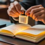 Das Potenzial von NotebookLM freisetzen - Vorteile