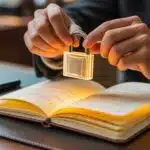 Das Potenzial von NotebookLM freisetzen - Vorteile