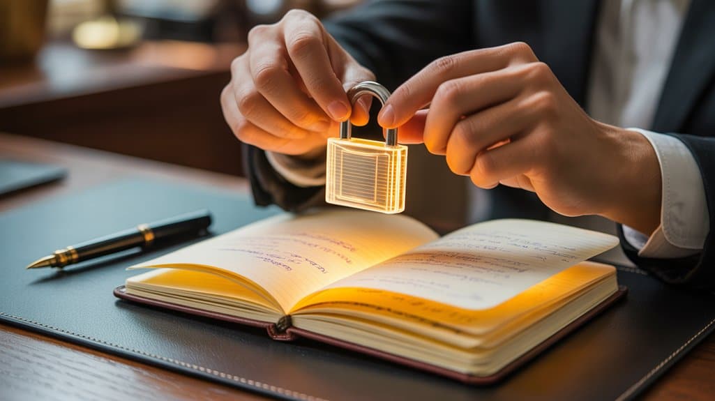 Das Potenzial von NotebookLM freisetzen - Vorteile