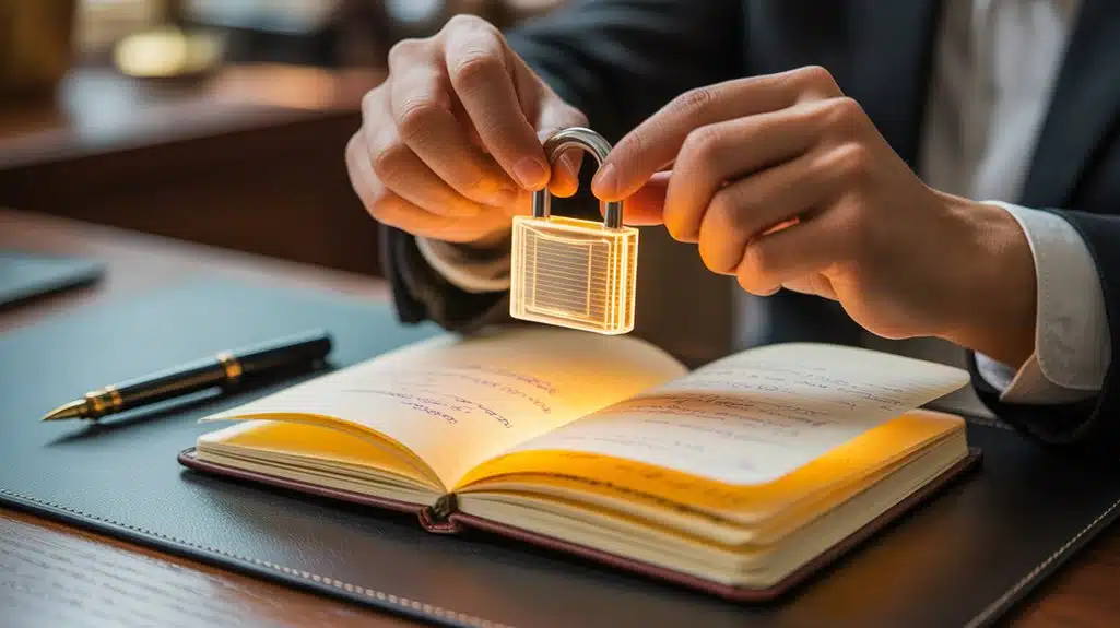 Das Potenzial von NotebookLM freisetzen - Vorteile