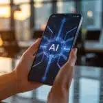 Expertise mit KI freischalten