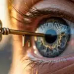 kraftvolle Verkaufstexte freischalten