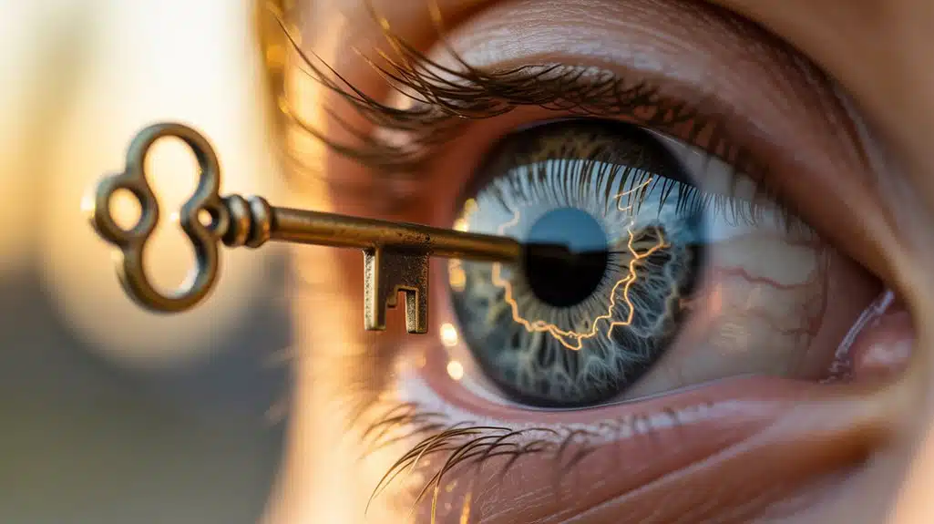 kraftvolle Verkaufstexte freischalten