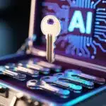 schnelle KI-Prompt-Wiederverwendung freischalten