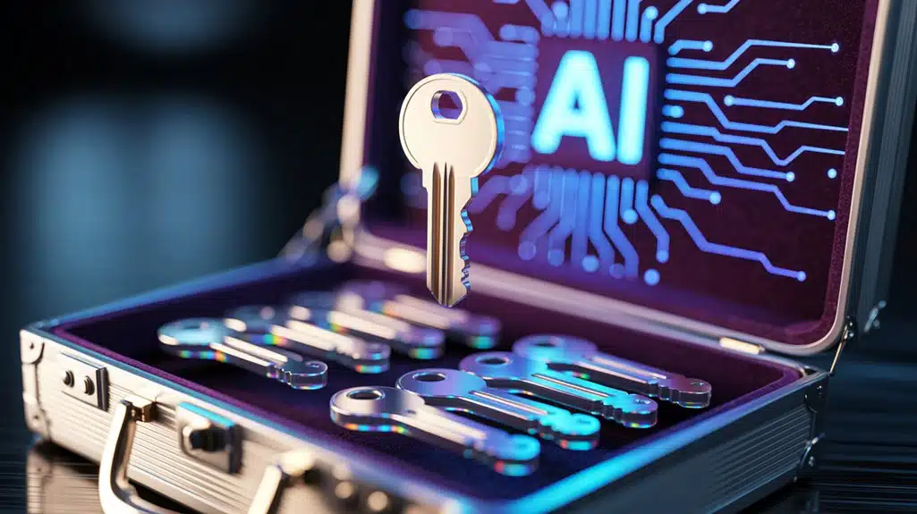 schnelle KI-Prompt-Wiederverwendung freischalten