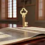 Erfolg mit KI freischalten