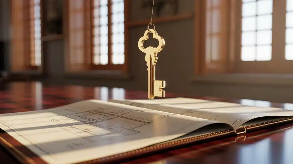 Erfolg mit KI freischalten