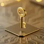 KI-Potenzial einfach freisetzen