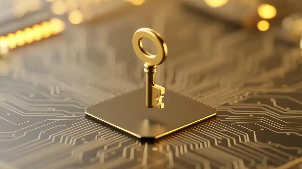 KI-Potenzial einfach freisetzen