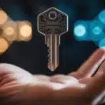 das schrittweise Potenzial der KI freischalten