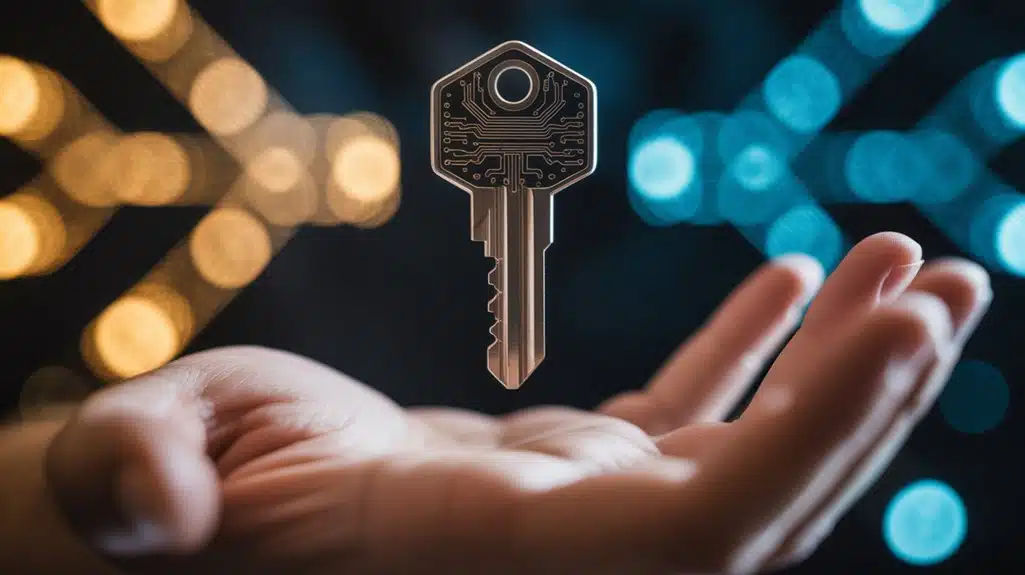 das schrittweise Potenzial der KI freischalten