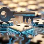 Erfolg freischalten mit Lückentexten