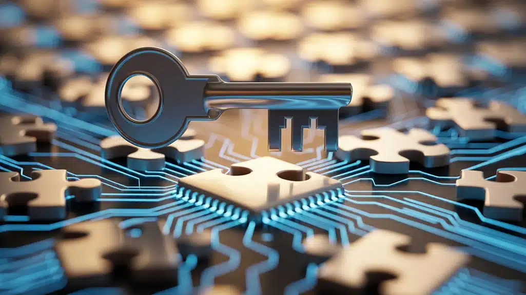 Erfolg freischalten mit Lückentexten