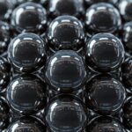 Abstimmungsmethode verbessert KI-Genauigkeit