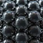 Abstimmungsmethode verbessert KI-Genauigkeit