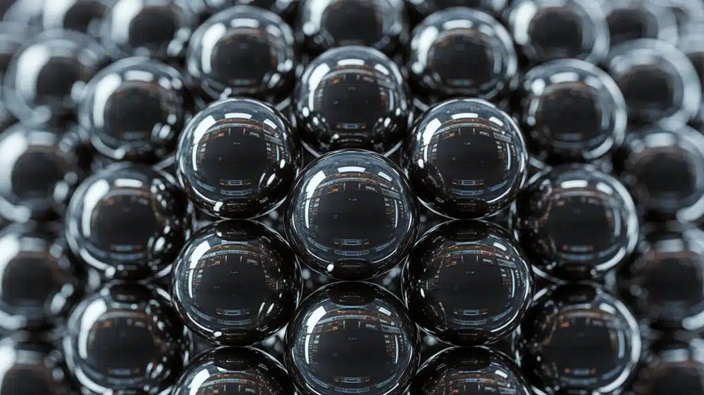 Abstimmungsmethode verbessert KI-Genauigkeit