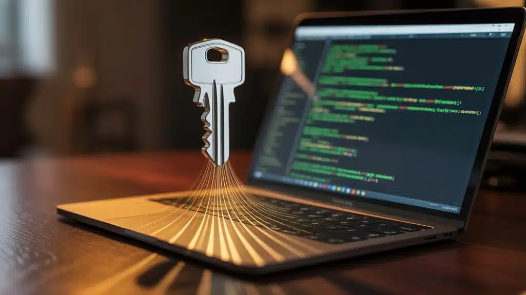 ZimmWriter Webhook-Integration erklärt