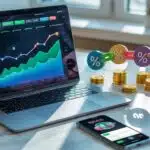 Affiliate-Verlinkung für SEO