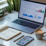 KI-gesteuerte SEO-Inhaltsoptimierung