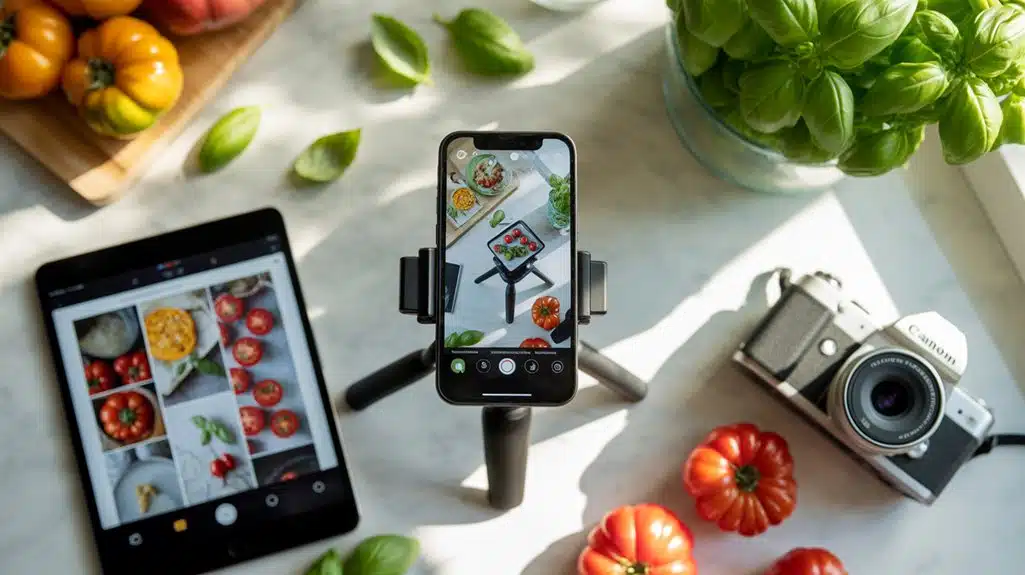 automatisierter Verkehr für Nachhaltigkeit