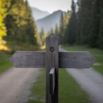 die richtige Nische wählen