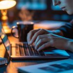benutzerdefinierte KI-Prompt-Beherrschung