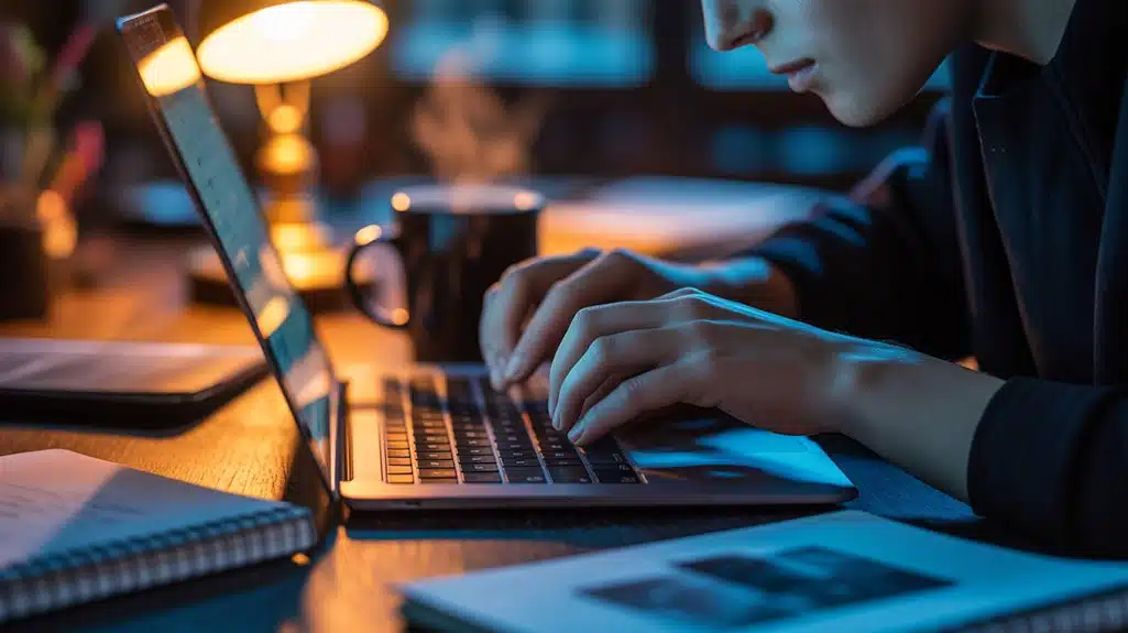 benutzerdefinierte KI-Prompt-Beherrschung