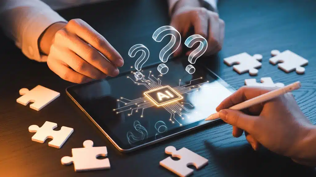 benutzerdefinierte Eingabeaufforderungen und Gliederungen