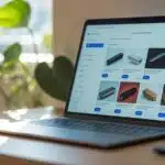 mühelose Produkt-SEO-Lösungen