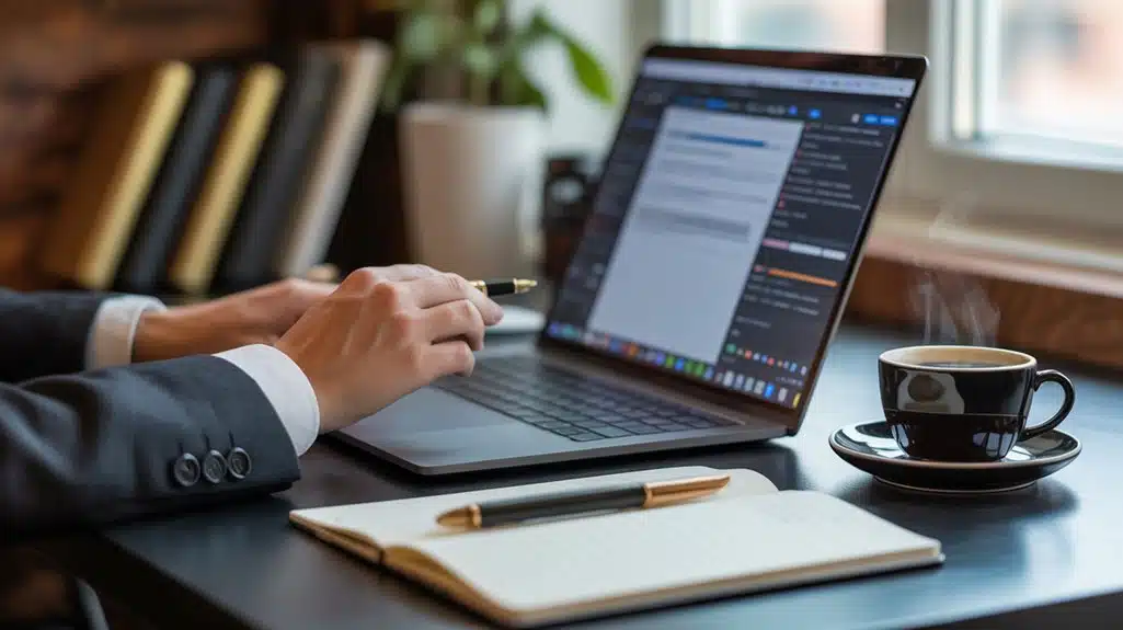 häufig gestellte Fragen beantwortet