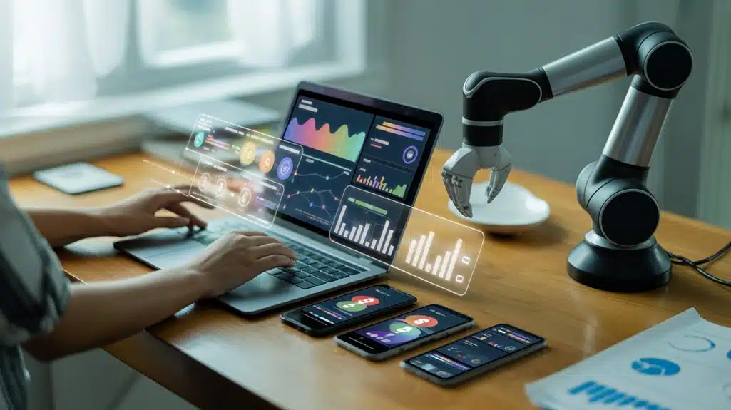 häufig gestellte Fragen beantwortet