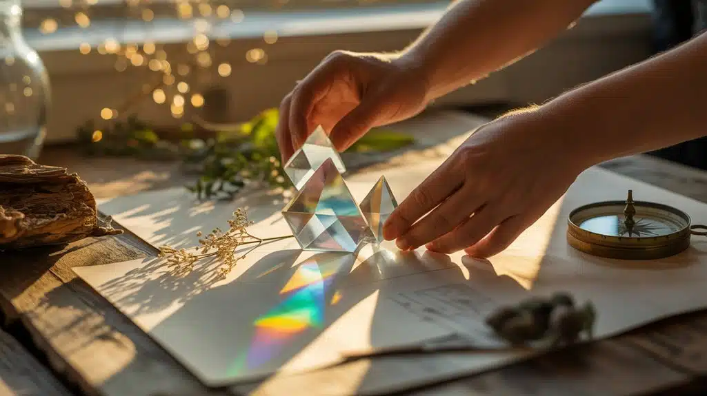 ethisch mit Integrität innovieren