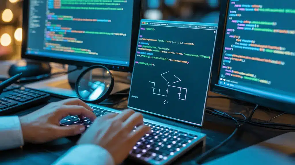 Grundlagen der Web-Extraktion beherrschen