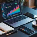 Affiliate-Erfolg-Automatisierung maximieren