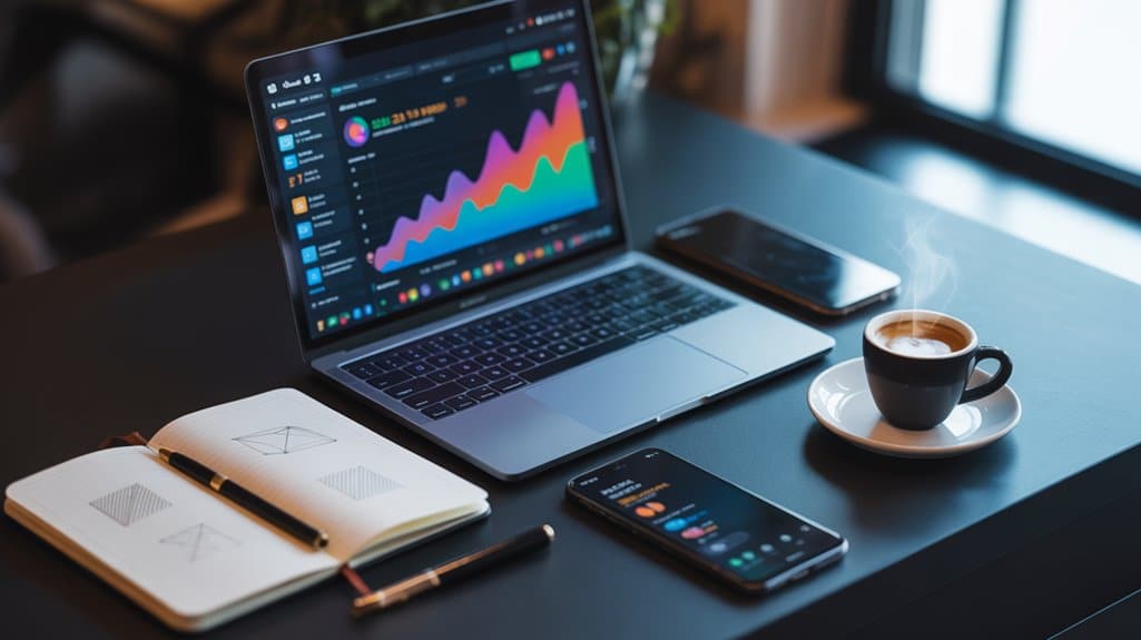 Affiliate-Erfolg-Automatisierung maximieren