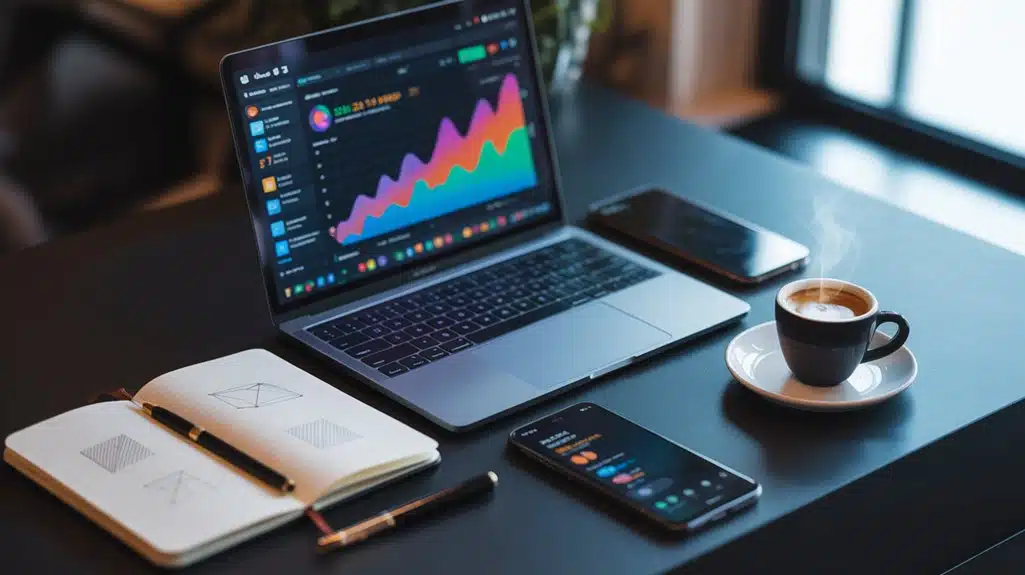 Affiliate-Erfolg-Automatisierung maximieren