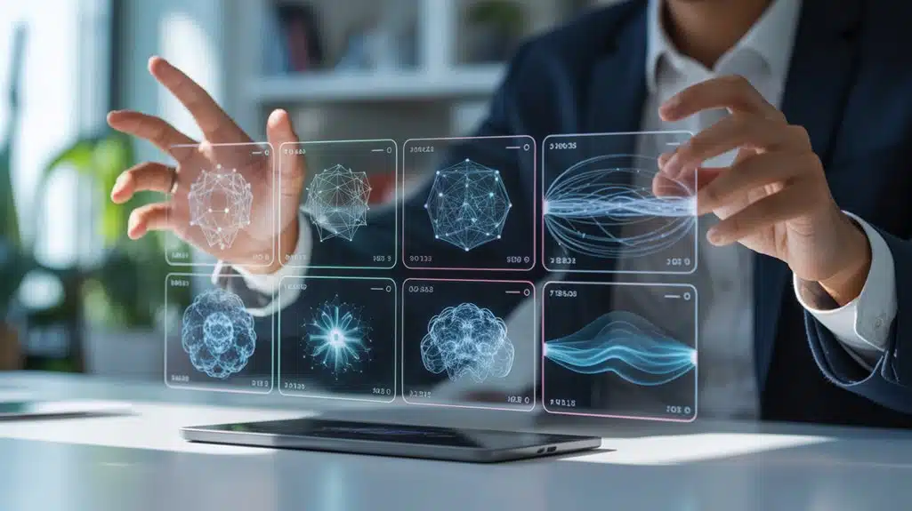 Multi-Modell-KI-Integration