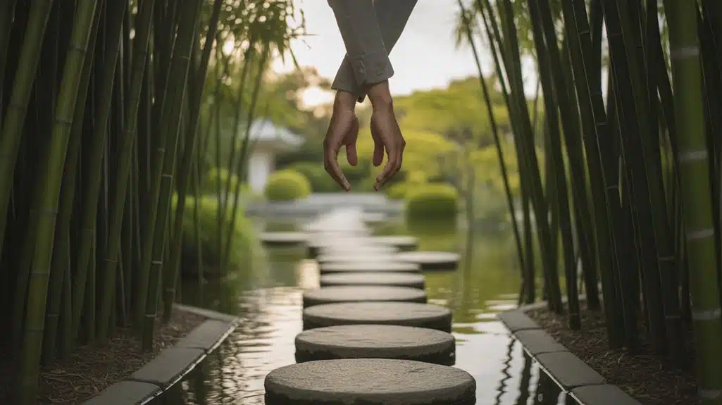 Nischenfokus birgt Risiken für gehemmtes Wachstum