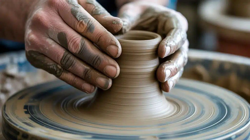 einzigartige und ansprechende Inhalte