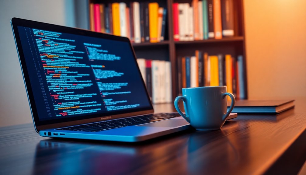 KI-Schreibnachahmung verstärkt die Verbindung