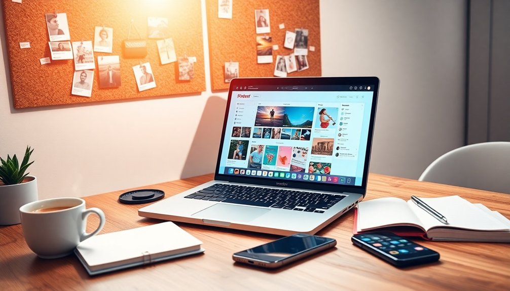 automatisieren Zeit sparen verbinden