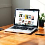 automatisierte Pinterest-Content-Strategie
