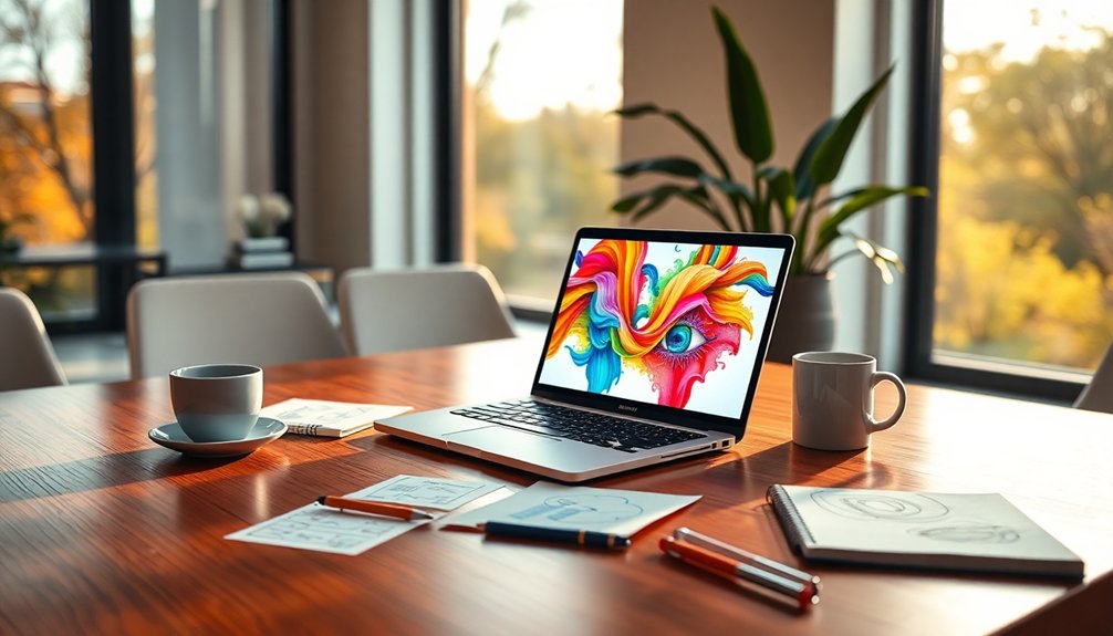 Klischees für Authentizität eliminieren