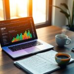 Blog-Wirkung effektiv steigern