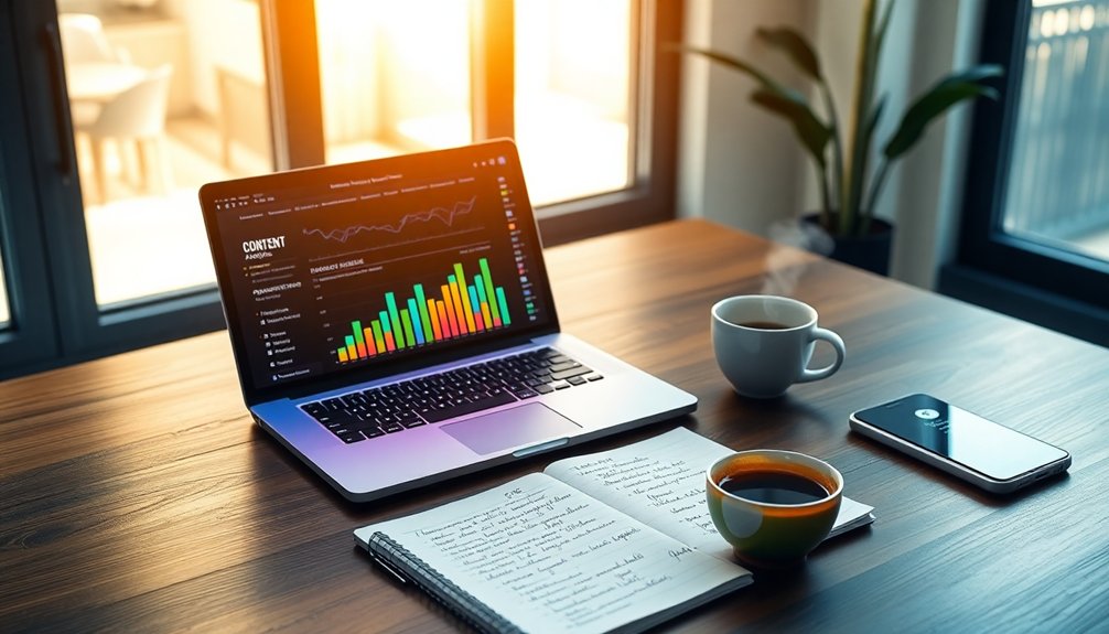 Blog-Wirkung effektiv steigern