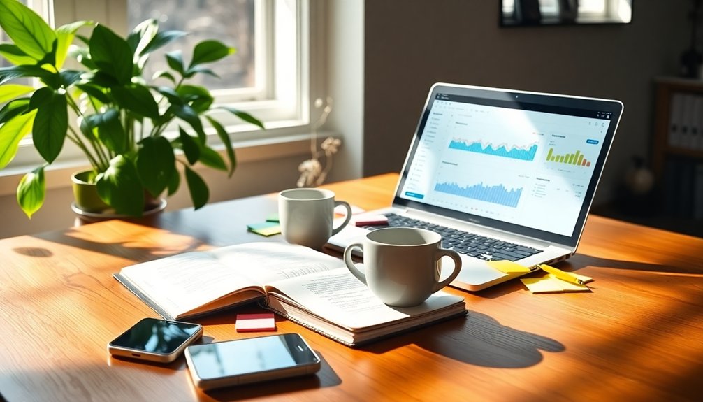 transformative intelligente Inhalts-Tools