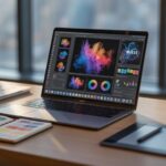 KI-gestützte Content-Erstellung Revolution