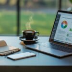 Inhalte meistern genau zusammenfassen