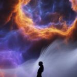 Negative Prompts verbessern die Generierung