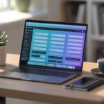 WordPress Workflow-Automatisierung optimieren